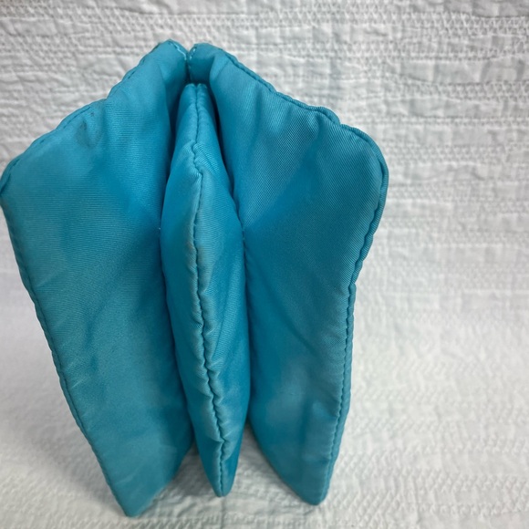 Kipling pouch - Picture 4 of 4